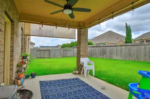 20358 Mathis Landing Dr, Cypress, TX 77433 - Photo 45