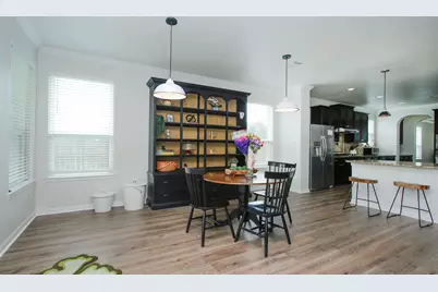 20358 Mathis Landing Drive, Cypress, TX 77433 - Photo 17