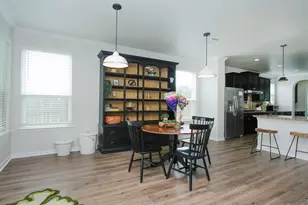 20358 Mathis Landing Dr, Cypress, TX 77433 - Photo 17