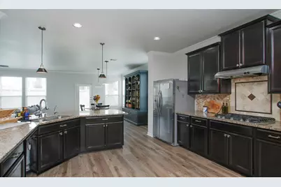 20358 Mathis Landing Drive, Cypress, TX 77433 - Photo 13