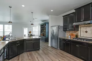 20358 Mathis Landing Dr, Cypress, TX 77433 - Photo 13