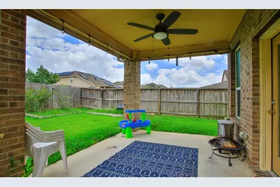 20358 Mathis Landing Drive, Cypress, TX 77433 - Photo 43