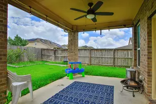 20358 Mathis Landing Dr, Cypress, TX 77433 - Photo 43