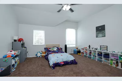 20358 Mathis Landing Drive, Cypress, TX 77433 - Photo 35