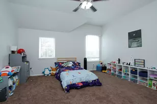 20358 Mathis Landing Dr, Cypress, TX 77433 - Photo 35