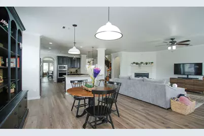 20358 Mathis Landing Drive, Cypress, TX 77433 - Photo 19