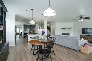 20358 Mathis Landing Dr, Cypress, TX 77433 - Photo 19