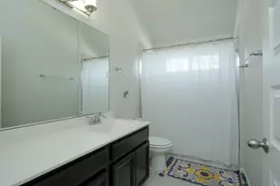 20358 Mathis Landing Dr, Cypress, TX 77433 - Photo 31