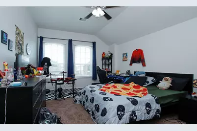 20358 Mathis Landing Drive, Cypress, TX 77433 - Photo 27