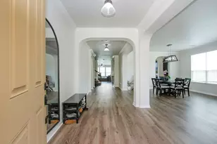 20358 Mathis Landing Dr, Cypress, TX 77433 - Photo 5
