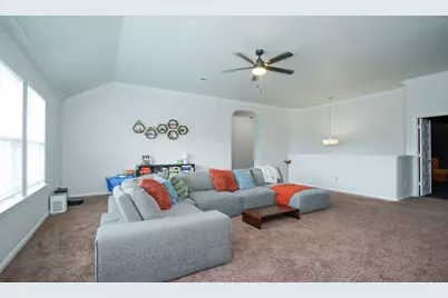 20358 Mathis Landing Drive, Cypress, TX 77433 - Photo 25