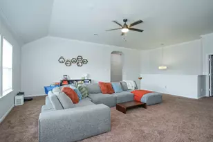 20358 Mathis Landing Dr, Cypress, TX 77433 - Photo 25