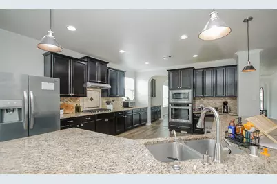 20358 Mathis Landing Drive, Cypress, TX 77433 - Photo 21