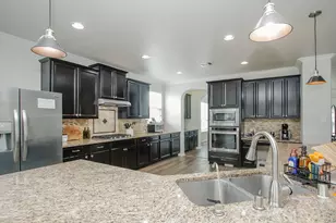 20358 Mathis Landing Dr, Cypress, TX 77433 - Photo 21