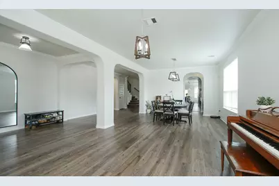 20358 Mathis Landing Drive, Cypress, TX 77433 - Photo 7