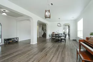 20358 Mathis Landing Dr, Cypress, TX 77433 - Photo 7