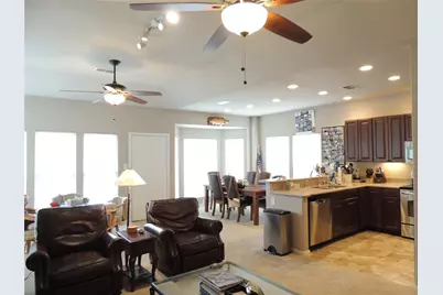 1 Alligator Head Lane, Port O'Connor, TX 77982 - Photo 11