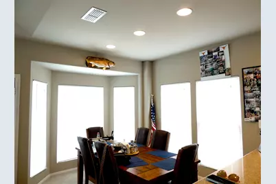 1 Alligator Head Lane, Port O'Connor, TX 77982 - Photo 17