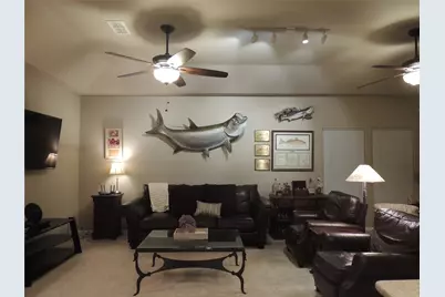 1 Alligator Head Lane, Port O Connor, TX 77982 - Photo 3
