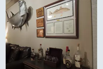 1 Alligator Head Lane, Port O Connor, TX 77982 - Photo 41