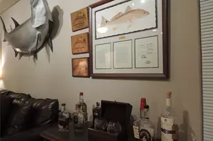 1 Alligator Head Ln, Port O Connor, TX 77982 - Photo 41