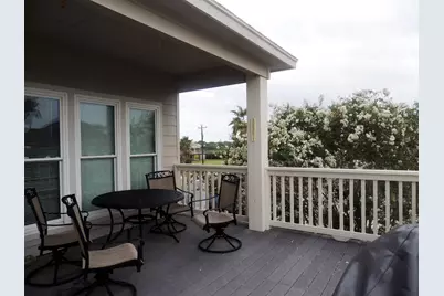 1 Alligator Head Lane, Port O Connor, TX 77982 - Photo 5