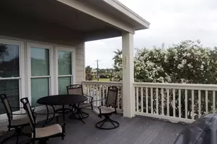 1 Alligator Head Ln, Port O Connor, TX 77982 - Photo 5