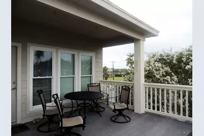 1 Alligator Head Lane, Port O Connor, TX 77982 - Photo 29