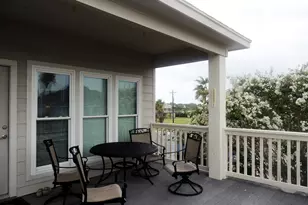 1 Alligator Head Ln, Port O Connor, TX 77982 - Photo 29