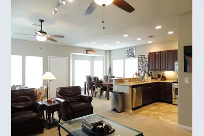 1 Alligator Head Lane, Port O'Connor, TX 77982 - Photo 15