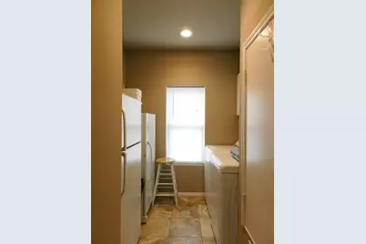 1 Alligator Head Lane, Port O'Connor, TX 77982 - Photo 33