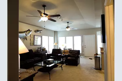 1 Alligator Head Lane, Port O Connor, TX 77982 - Photo 27