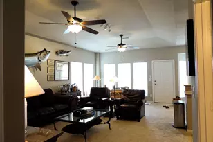 1 Alligator Head Ln, Port O Connor, TX 77982 - Photo 27