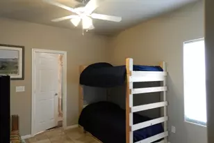 1 Alligator Head Ln, Port O Connor, TX 77982 - Photo 35