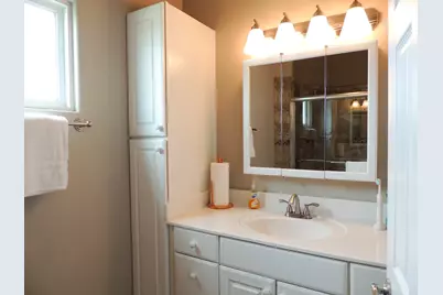 1 Alligator Head Lane, Port O Connor, TX 77982 - Photo 23