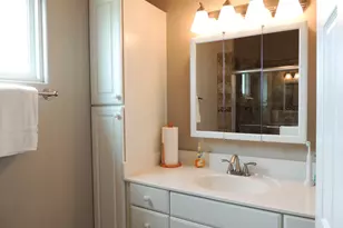 1 Alligator Head Ln, Port O Connor, TX 77982 - Photo 23
