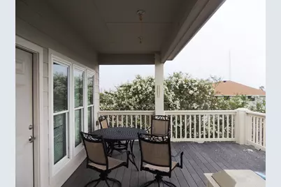 1 Alligator Head Lane, Port O Connor, TX 77982 - Photo 31