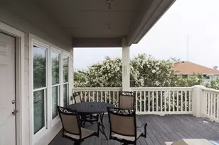 1 Alligator Head Ln, Port O Connor, TX 77982 - Photo 31