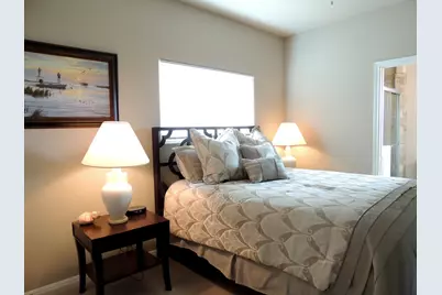 1 Alligator Head Lane, Port O'Connor, TX 77982 - Photo 21