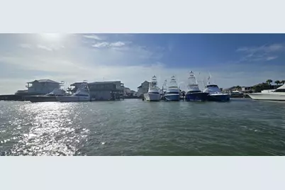 1 Alligator Head Lane, Port O'Connor, TX 77982 - Photo 7