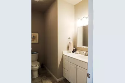 1 Alligator Head Lane, Port O Connor, TX 77982 - Photo 21