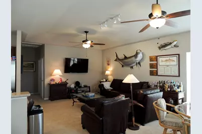 1 Alligator Head Lane, Port O'Connor, TX 77982 - Photo 13