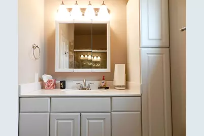 1 Alligator Head Lane, Port O'Connor, TX 77982 - Photo 37