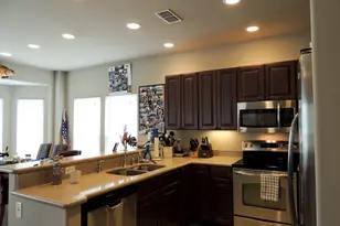 1 Alligator Head Ln, Port O Connor, TX 77982 - Photo 13