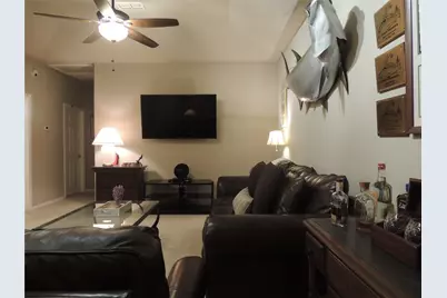 1 Alligator Head Lane, Port O Connor, TX 77982 - Photo 39