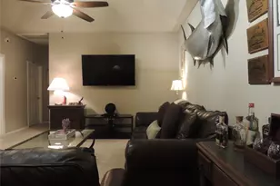 1 Alligator Head Ln, Port O Connor, TX 77982 - Photo 39