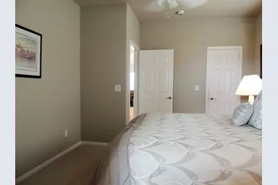 1 Alligator Head Lane, Port O Connor, TX 77982 - Photo 25