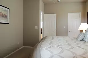 1 Alligator Head Ln, Port O Connor, TX 77982 - Photo 25