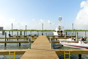1 Alligator Head Ln, Port O Connor, TX 77982 - Photo 17