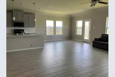 1214 Oak Barrel Run, Richmond, TX 77406 - Photo 13